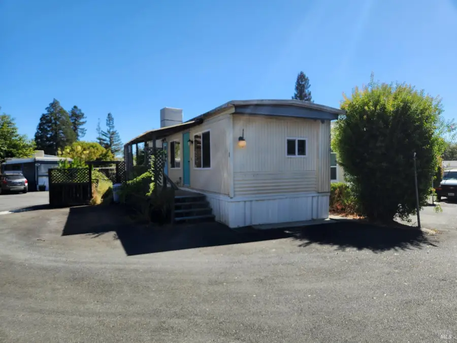 6677 Front Street #i, Forestville, CA 95436 - #2