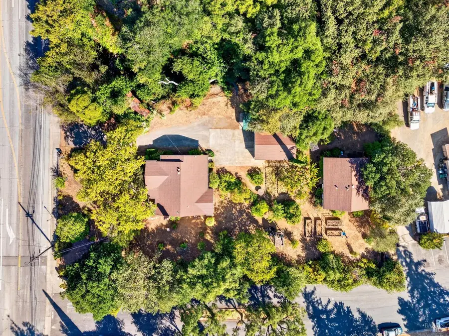 910 S Cloverdale Boulevard, Cloverdale, CA 95425 - #2
