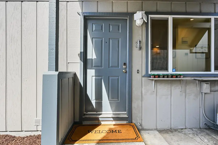 6 Conifer Square, Rohnert Park, CA 94928 - #3