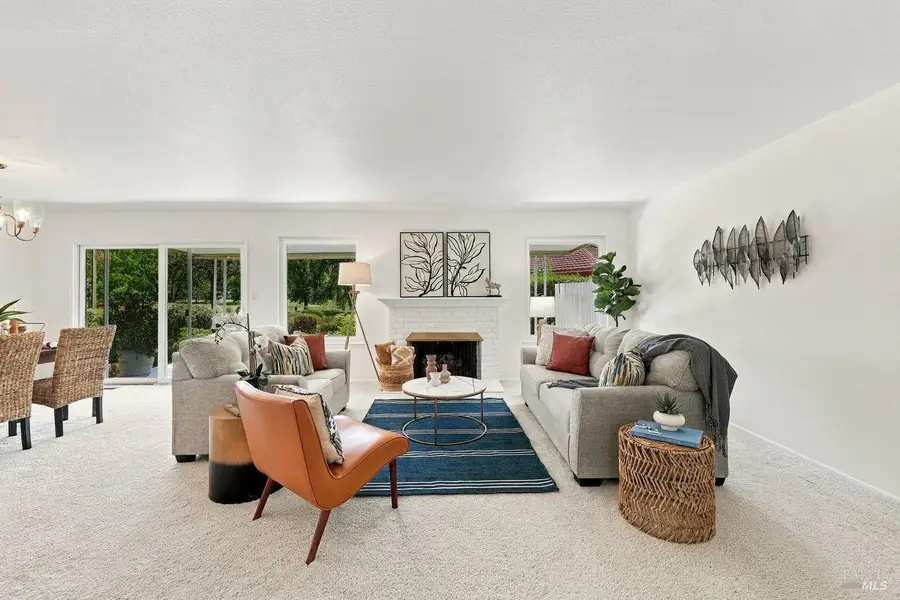 283 Belhaven Circle, Santa Rosa, CA 95409 - #3