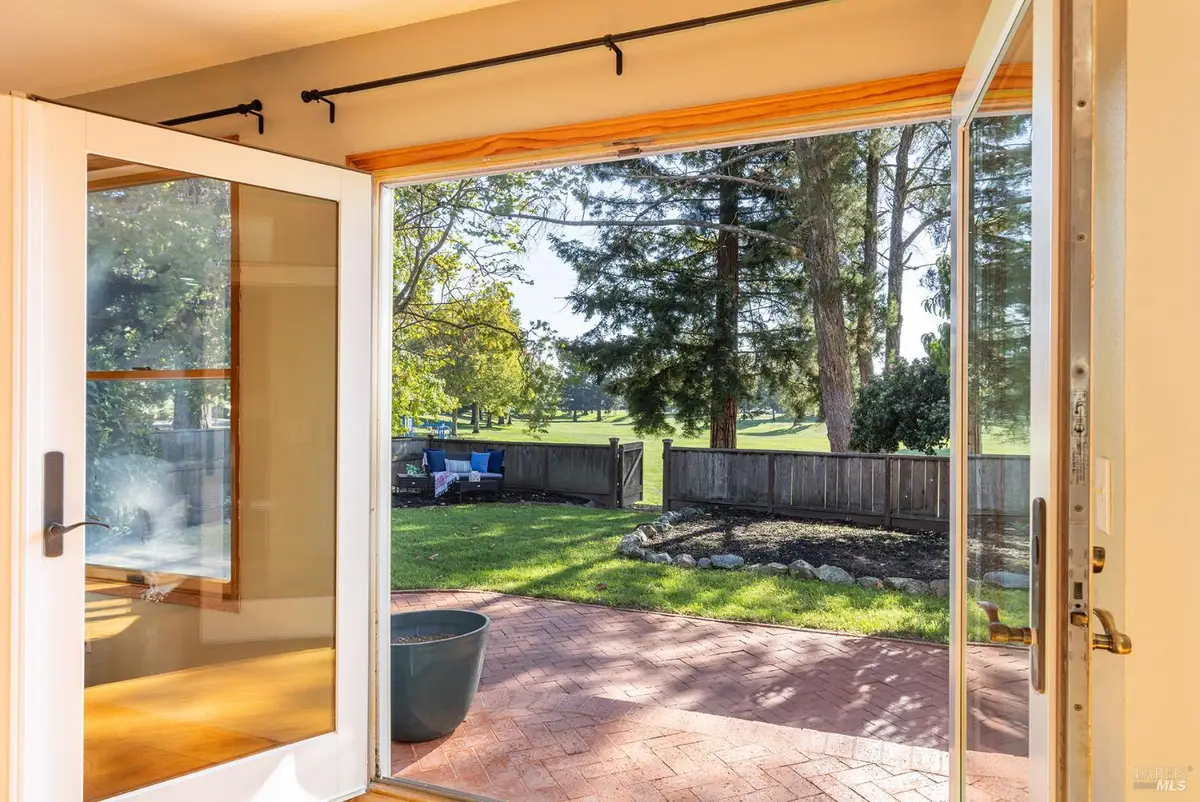 2371 Stonehouse Drive, Napa, CA 94558 - #1