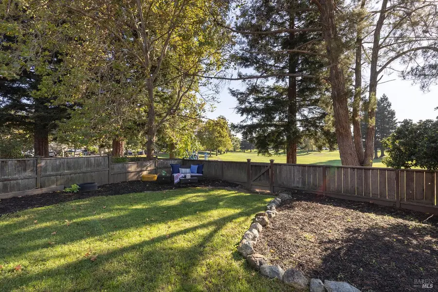 2371 Stonehouse Drive, Napa, CA 94558 - #2