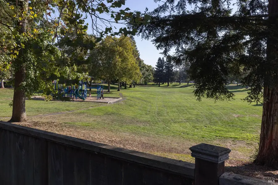 2371 Stonehouse Drive, Napa, CA 94558 - #3