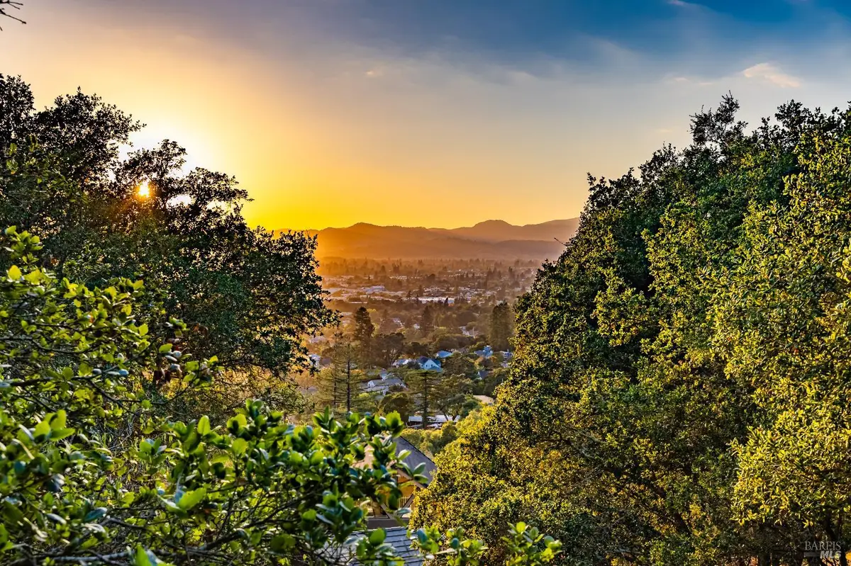 0 E Spring Street, Napa, CA 94559 - #1