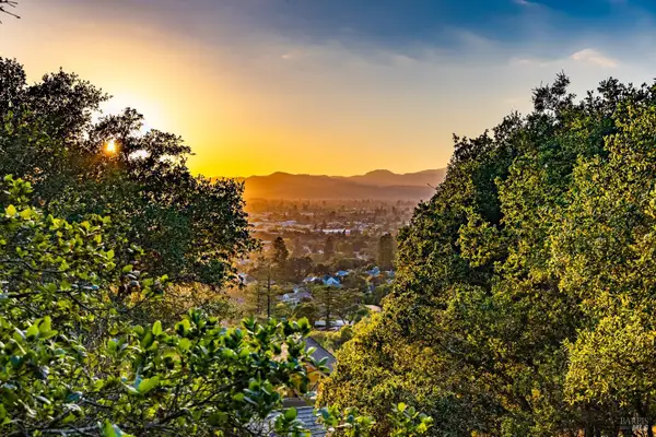 0 E Spring Street, Napa, CA 94559