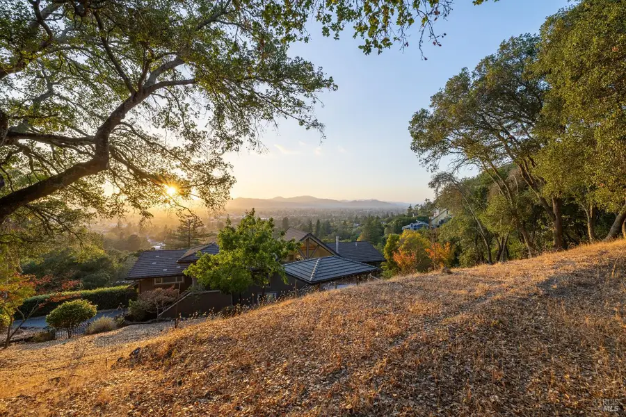 0 E Spring Street, Napa, CA 94559 - #2