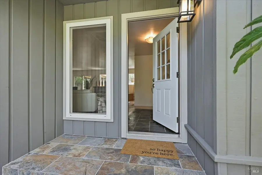 3681 Dartmouth Drive, Napa, CA 94558 - #2