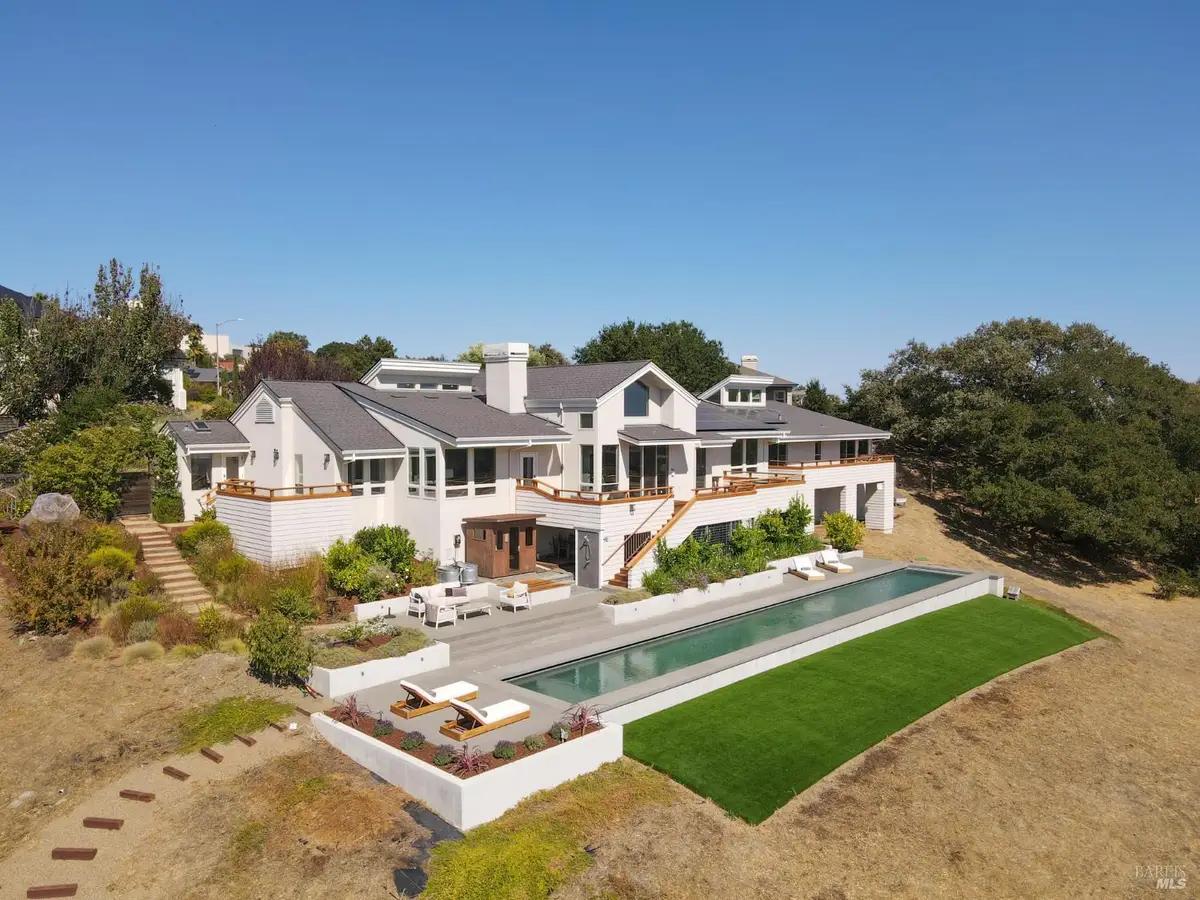 37 Nunes Drive, Novato, CA 94945 - #1