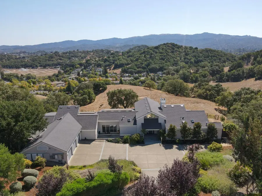 37 Nunes Drive, Novato, CA 94945 - #2