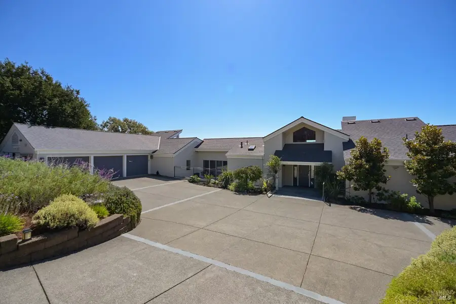 37 Nunes Drive, Novato, CA 94945 - #3