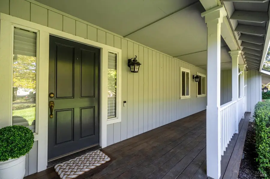 9323 Lakewood Drive, Windsor, CA 95492 - #3
