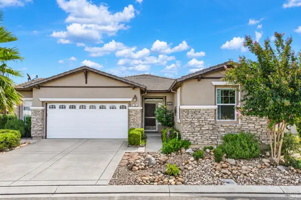 220 Riverside Drive, Rio Vista, CA 94571