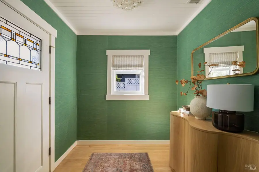 243 Kent Avenue, Kentfield, CA 94904 - #2