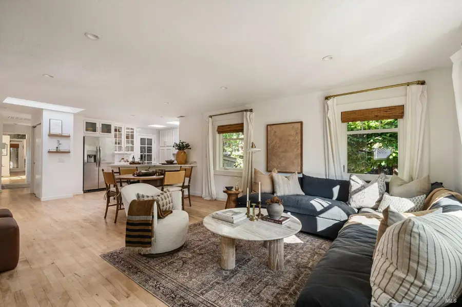 243 Kent Avenue, Kentfield, CA 94904 - #3