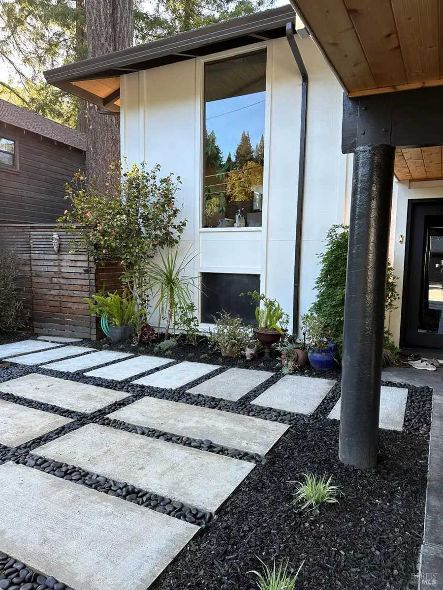 16620 Guernewood Road, Guerneville, CA 95446 - #2