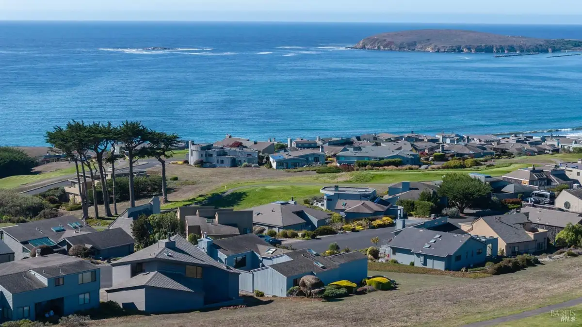 20910 Heron Drive, Bodega Bay, CA 94923 - #1