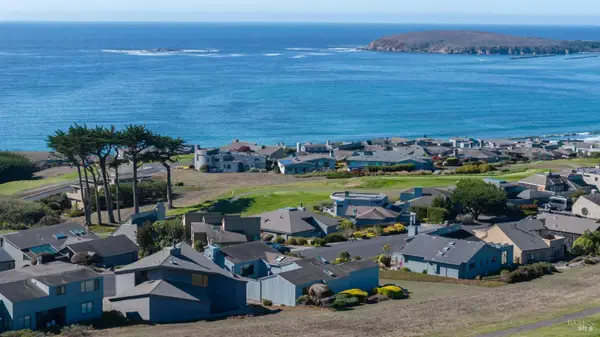 20910 Heron Drive, Bodega Bay, CA 94923