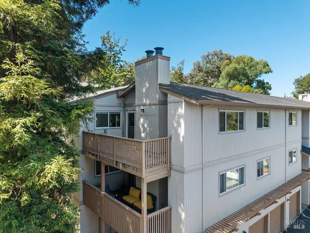 229 Nautical Court, Vallejo, CA 94591 - #1