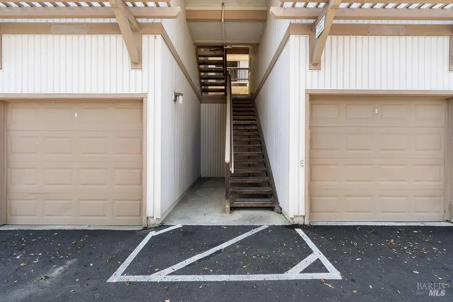 229 Nautical Court, Vallejo, CA 94591 - #2