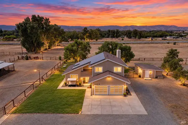 7885 Judy Lane, Vacaville, CA 95688