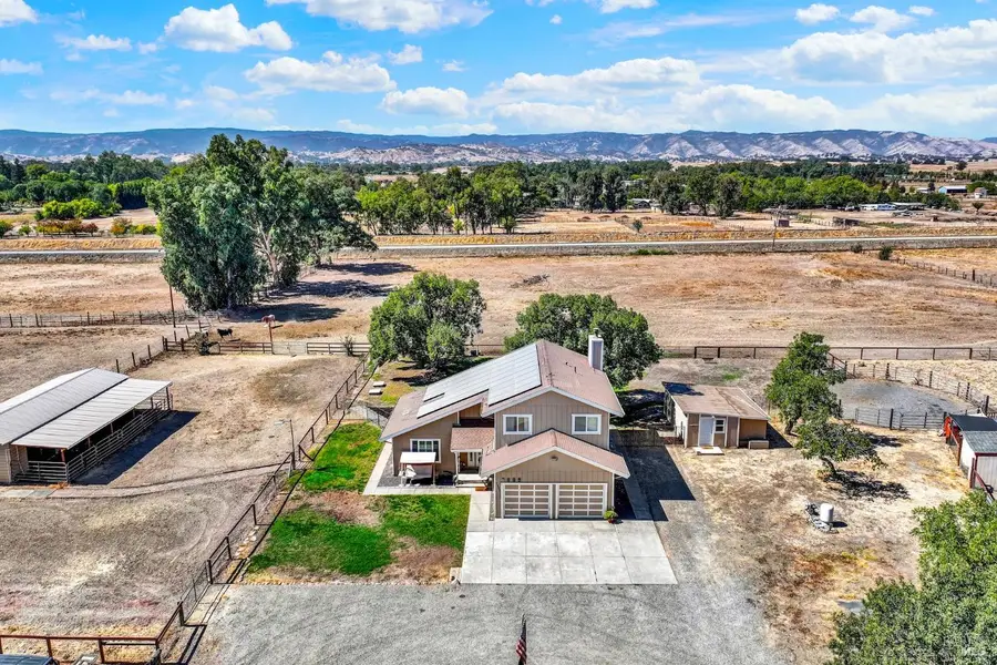 7885 Judy Lane, Vacaville, CA 95688 - #3