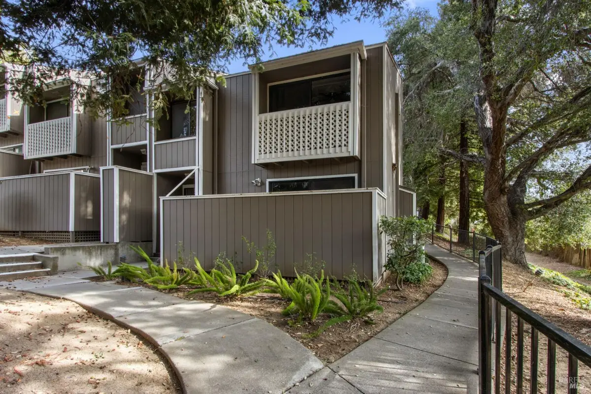 165 Oddstad Drive #35, Vallejo, CA 94589 - #1