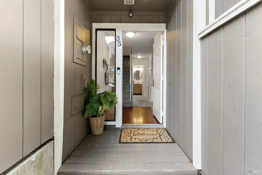 165 Oddstad Drive #35, Vallejo, CA 94589 - #2