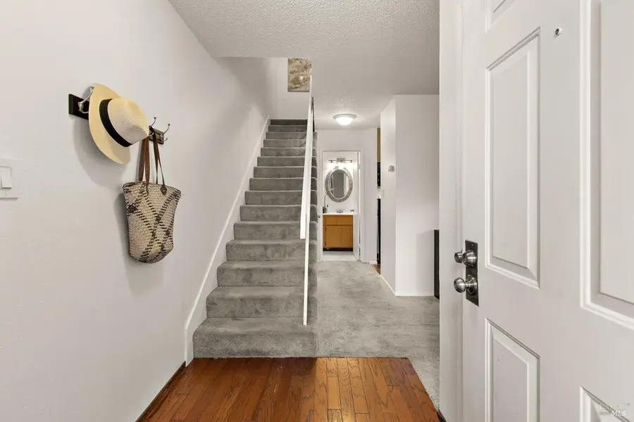165 Oddstad Drive #35, Vallejo, CA 94589 - #3