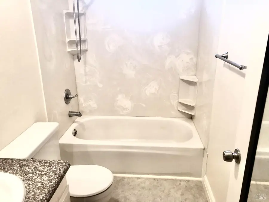 1210 Waxwing Drive, Suisun City, CA 94585 - #2