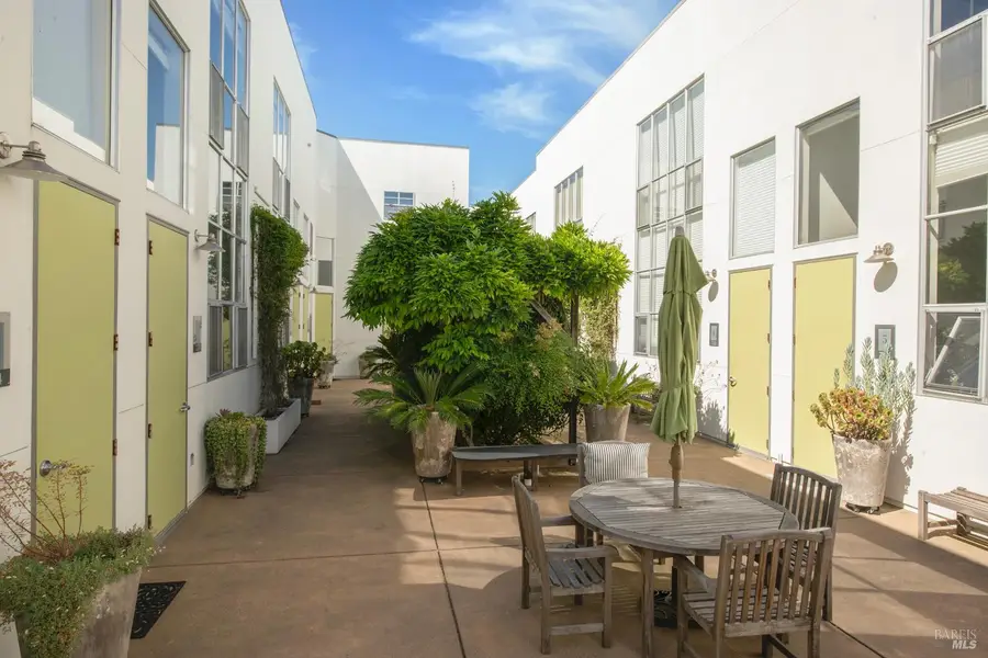 756 1st Street W #10, Sonoma, CA 95476 - #3