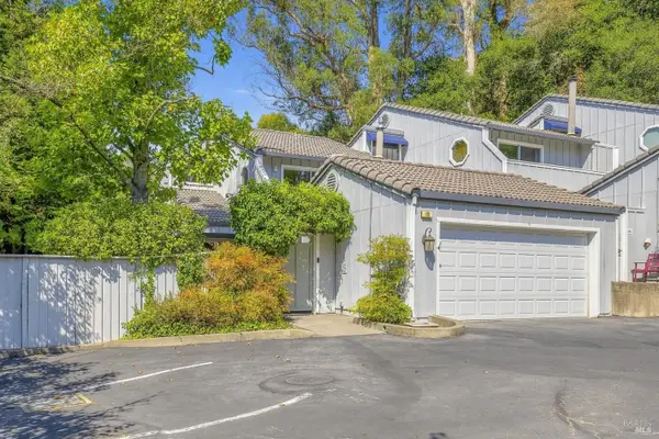 123 Alice Street, Santa Rosa, CA 95409