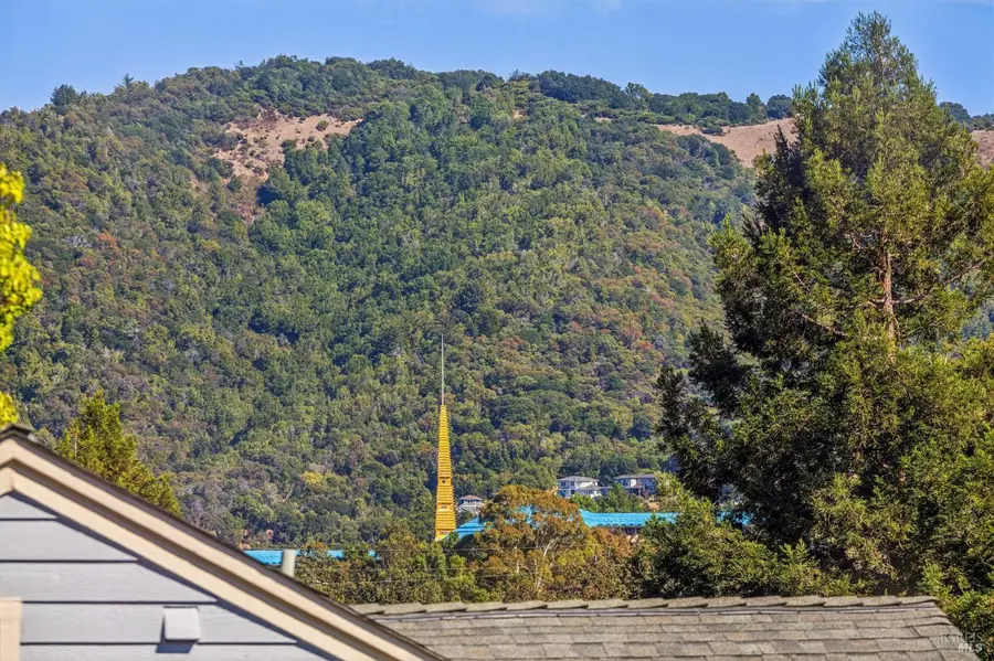 13 Summerhill Way, San Rafael, CA 94903 - #3