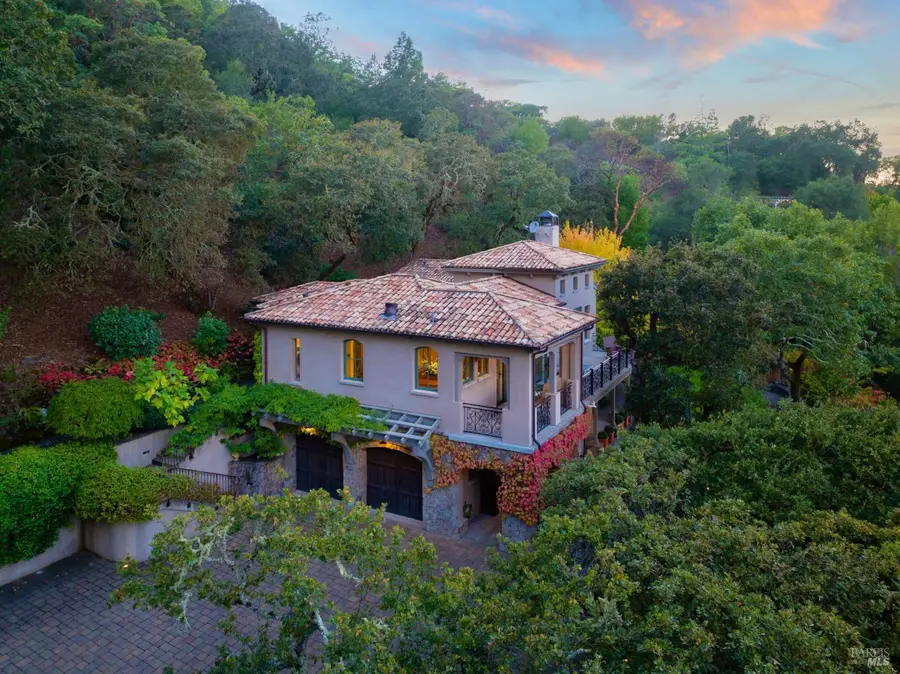 6640 Sonoma Mountain Road, Santa Rosa, CA 95404 - #2