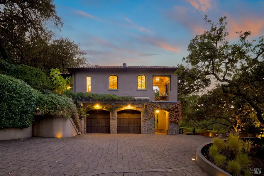 6640 Sonoma Mountain Road, Santa Rosa, CA 95404 - #3