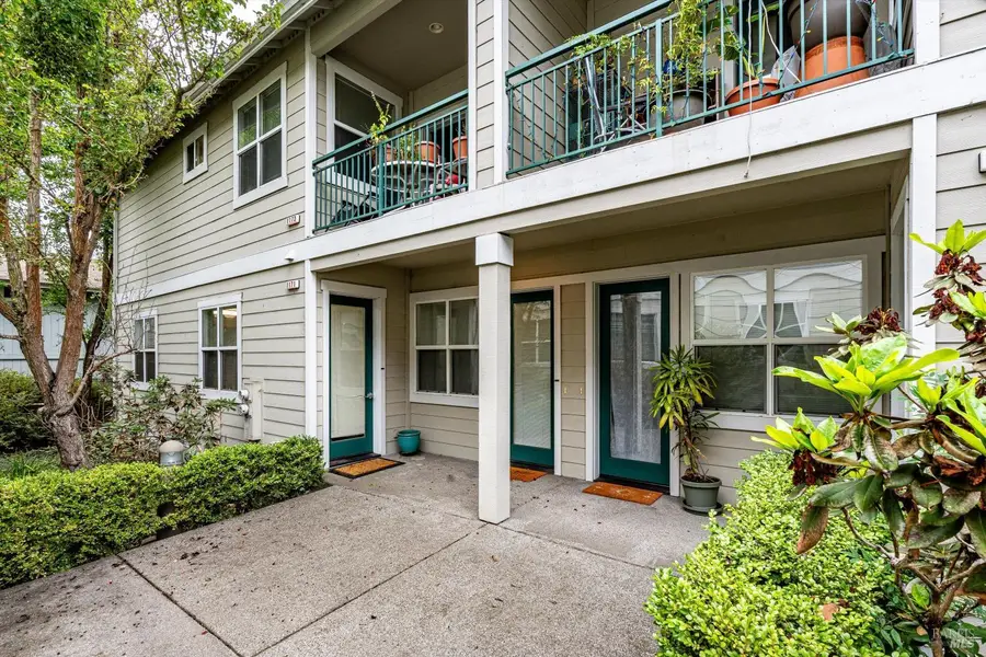 1171 Gravenstein Highway S, Sebastopol, CA 95472 - #2