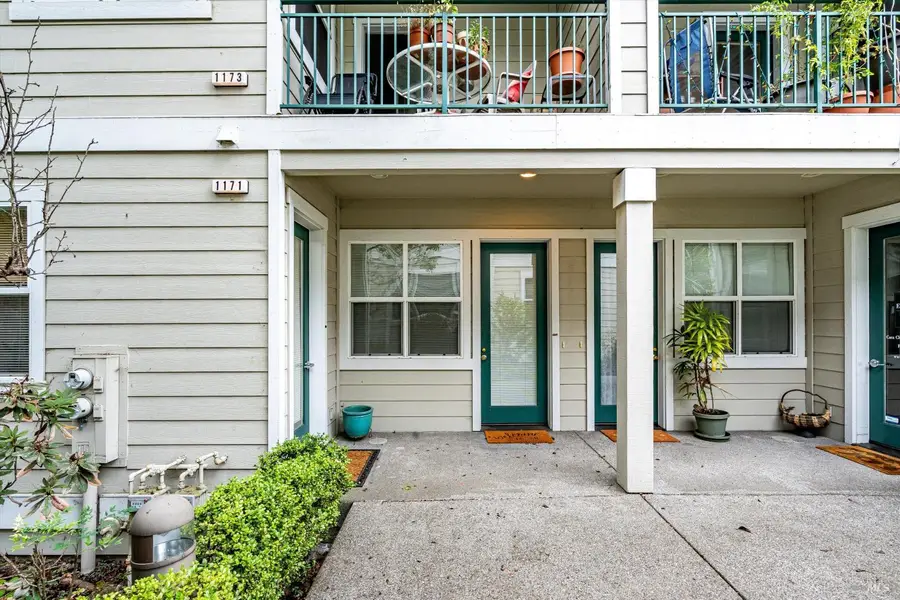 1171 Gravenstein Highway S, Sebastopol, CA 95472 - #3