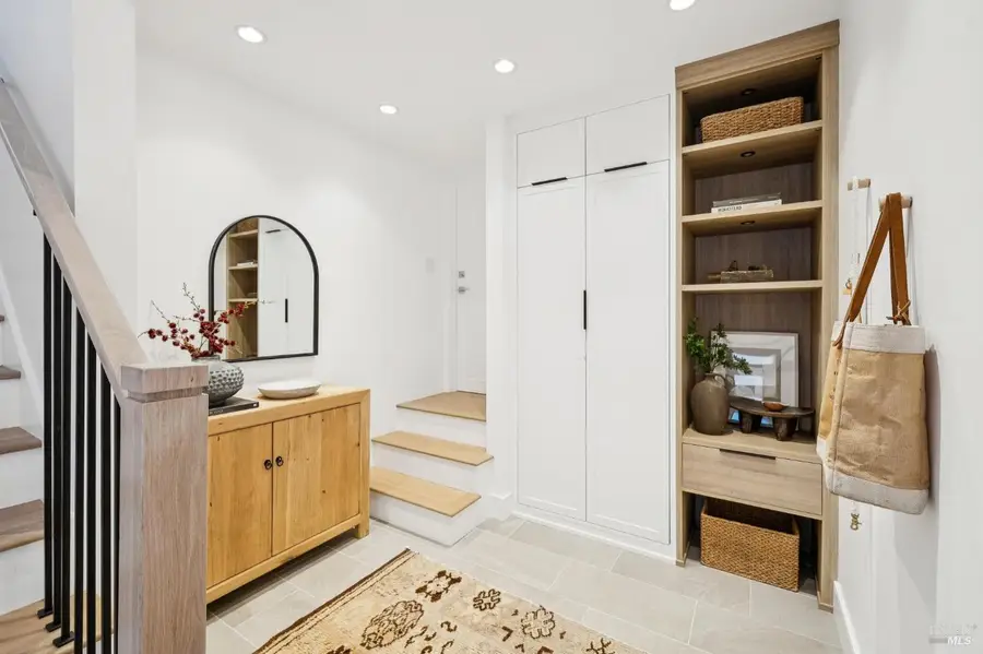 1007 Greenhill Road, Mill Valley, CA 94941 - #3