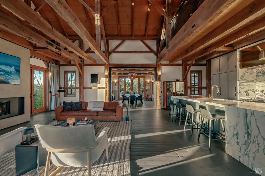 21831 Schellville Road, Sonoma, CA 95476 - #2