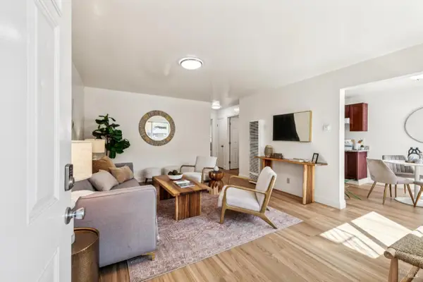 1970 Powell Street, San Pablo, CA 94806