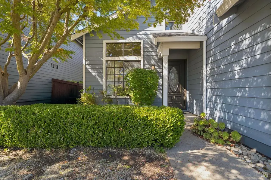 189 Breezewalk Drive, Vallejo, CA 94591 - #3