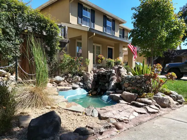 2218 Northview Street, Santa Rosa, CA 95403