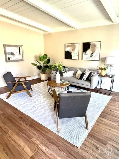 1517 Garfield Street, Fairfield, CA 94533 - #2