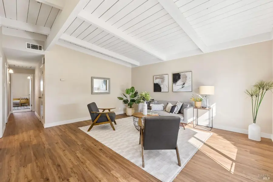 1517 Garfield Street, Fairfield, CA 94533 - #3
