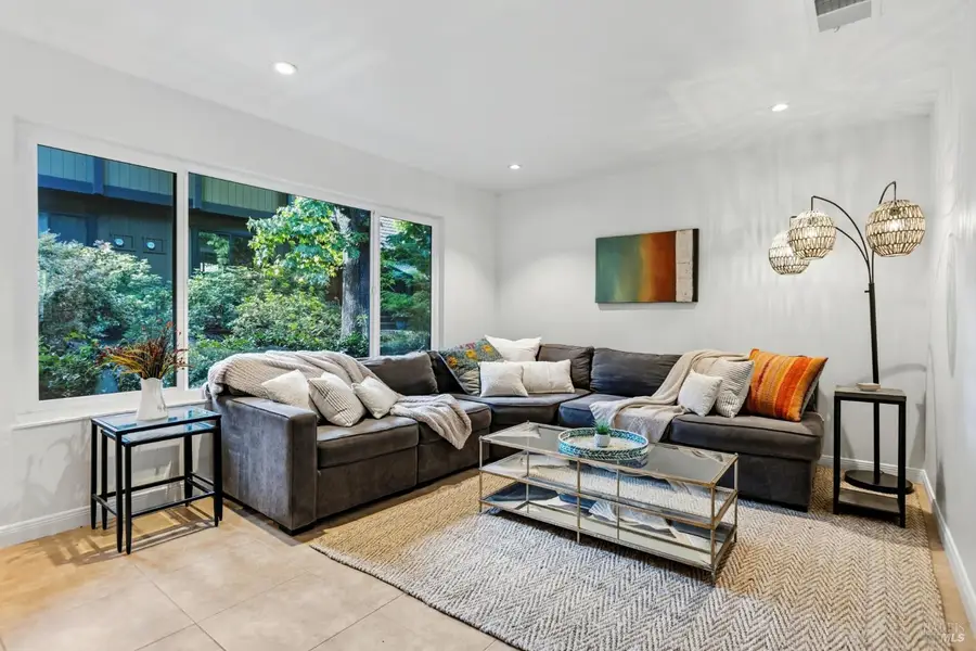 3 Charro Way, Fairfax, CA 94930 - #3