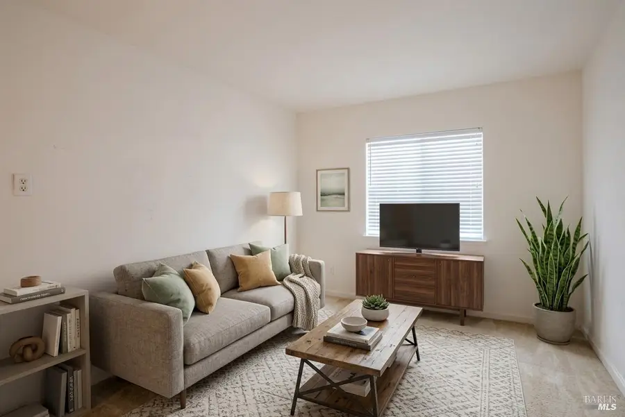 5286 Gramercy Circle, Fairfield, CA 94533 - #3
