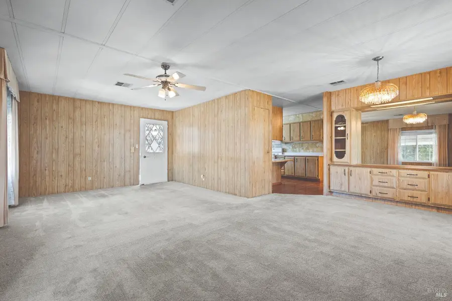 1066 Maple Drive, Windsor, CA 95492 - #3