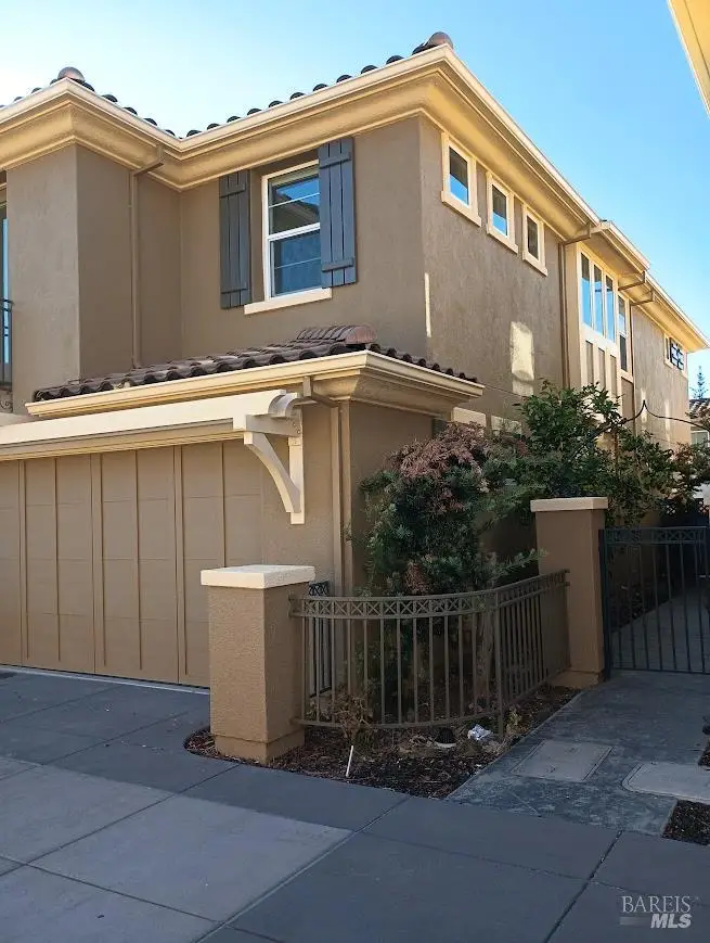 3569 Rocking Horse Court, Dublin, CA 94568 - #2