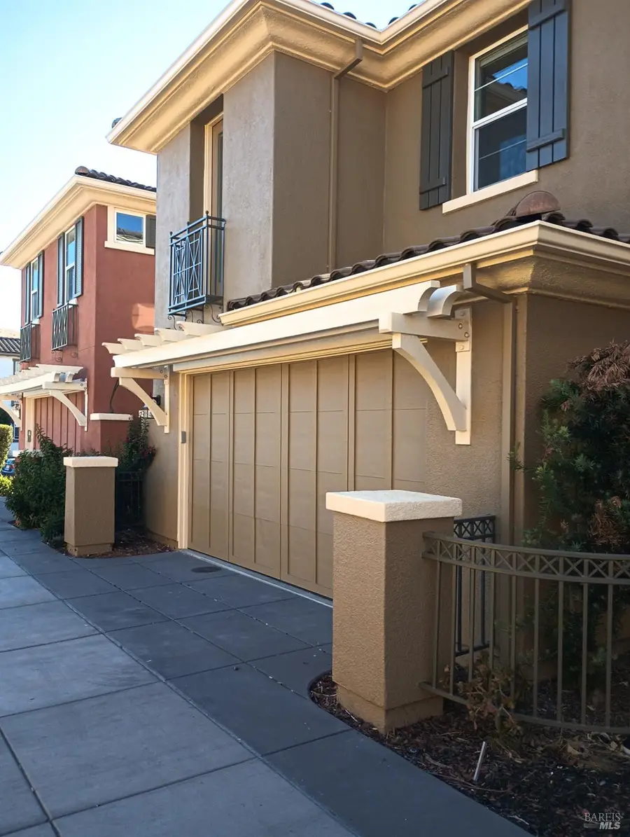 3569 Rocking Horse Court, Dublin, CA 94568 - #3
