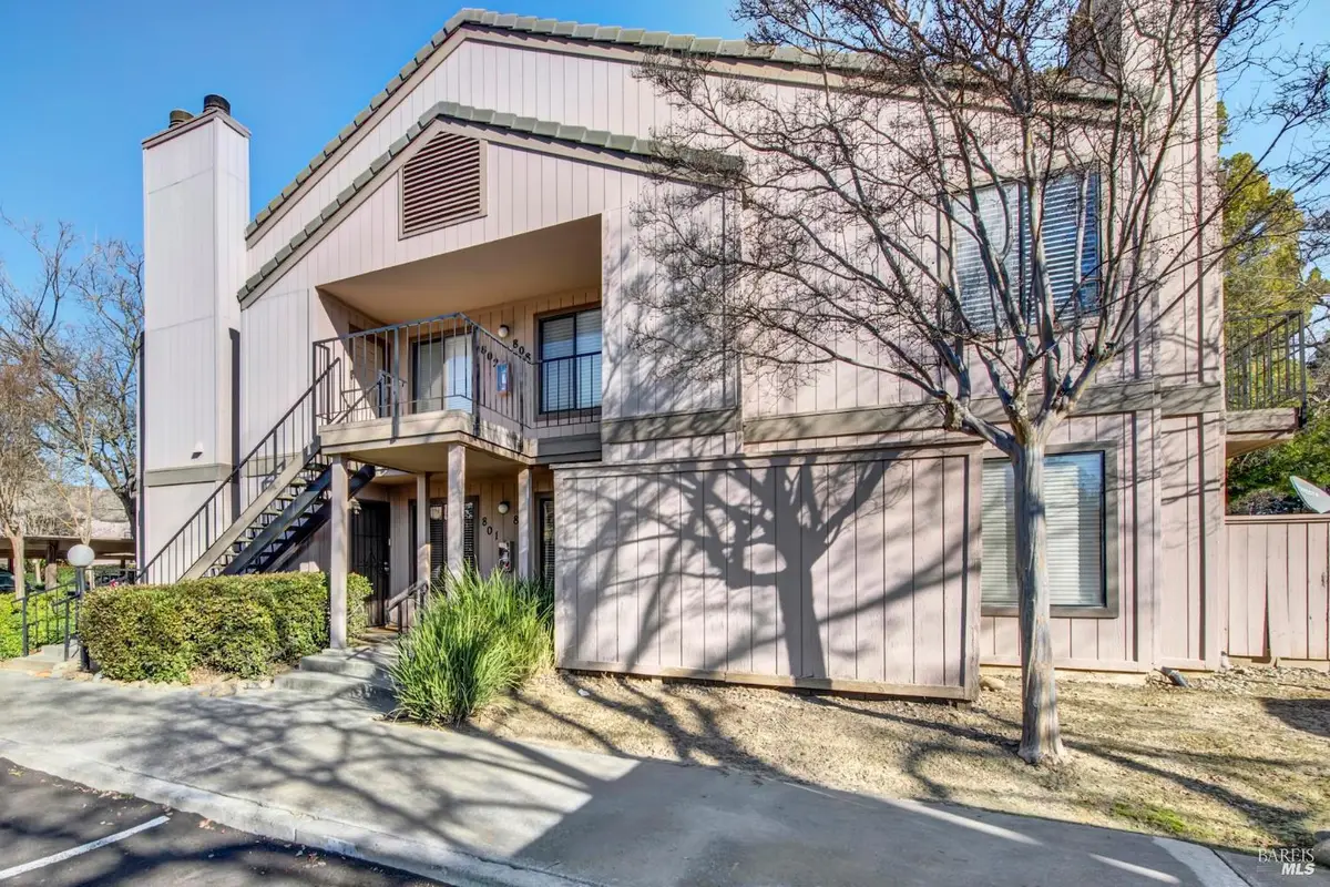 1801 Marshall Road #801, Vacaville, CA 95687 - #1