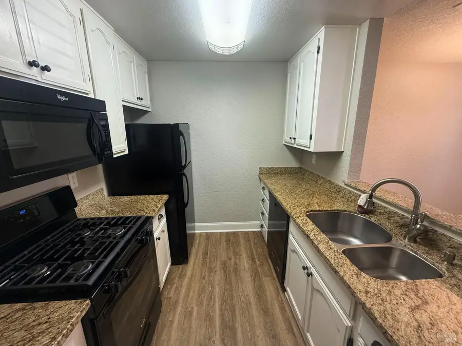 1801 Marshall Road #801, Vacaville, CA 95687 - #3